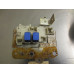 GSH827 Fuse Box From 2008 NISSAN XTERRA  4.0 1757EA00A